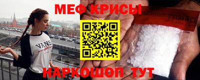 Альфа ПВП Кудымкар