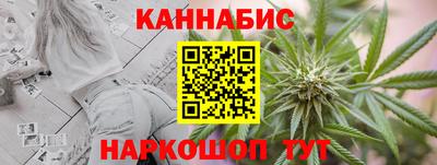 Альфа ПВП Кудымкар
